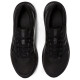 Asics Jolt 4